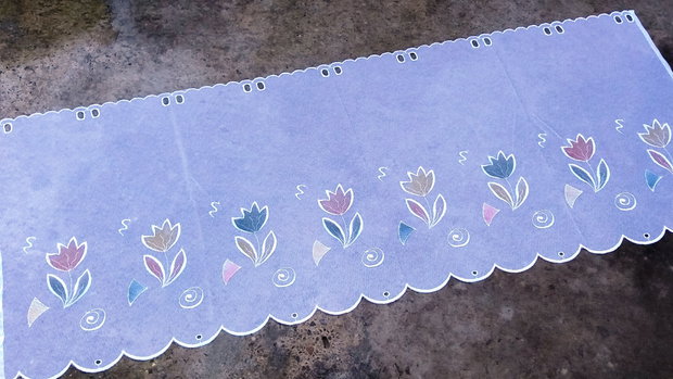 Broderie 3