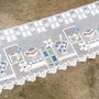 Dantela 114