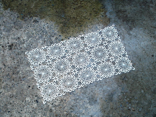 Dantela118