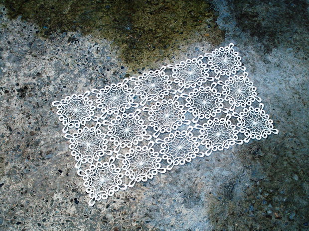 Dantela118