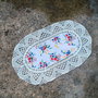 Dantela 118