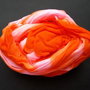 Lnylon15 - material nylon