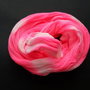 Lnylon21 - material nylon