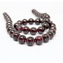 Granat natural sfera 10mm GSLAK 406