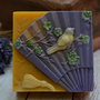 Delicate Baby Soap-sapun delicat pentru copilasi-BlueScent