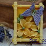 Delicate Baby Soap-sapun delicat pentru copilasi-BlueScent