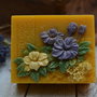 Delicate Baby Soap-sapun delicat pentru copilasi-BlueScent