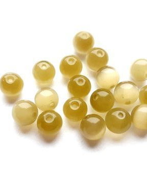 LPP611 - ochi de pisica