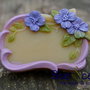 Ivory-sapun delicat cu unt de shea-BlueScent