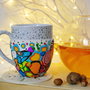 Cana Winter Magic - Goa Trance Collection