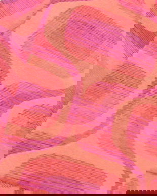 Set 2 huse perne decorative XL