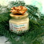 Crema de fata antirid cu migdale si lavanda 100ml