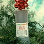 Gel de dus hidratant cu extracte din plante 150ml