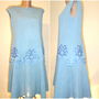 ROCHIE OCAZIE