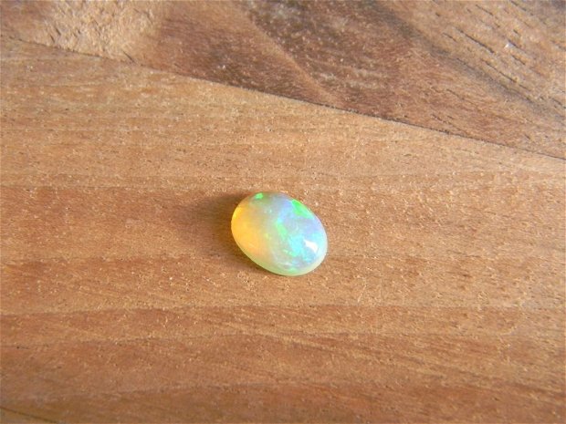 Caboson opal etiopian (COP1)