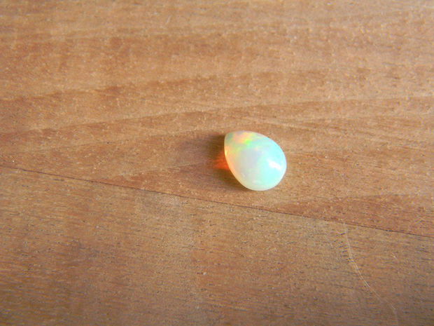 Caboson opal etiopian (COP2)