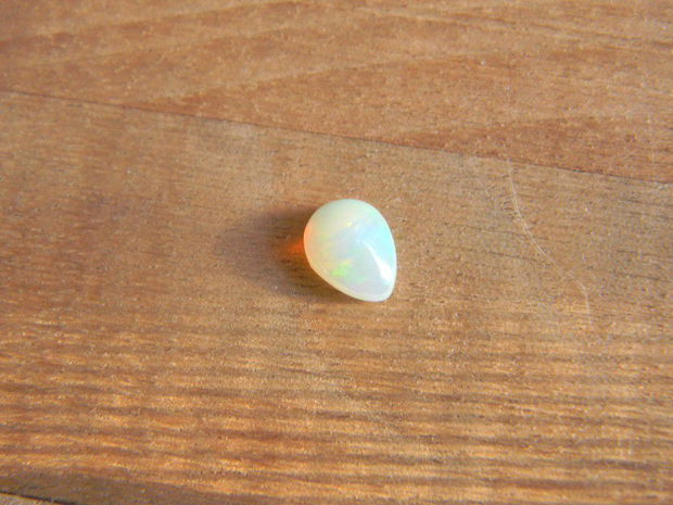 Caboson opal etiopian (COP2)