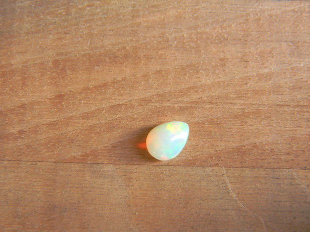 Caboson opal etiopian (COP2)