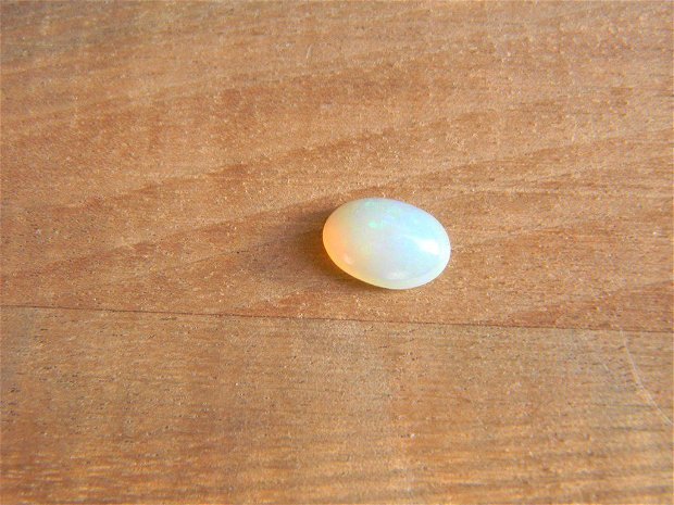 Caboson opal etiopian (86)