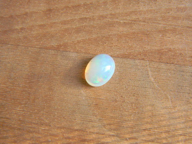 Caboson opal etiopian (COP4)