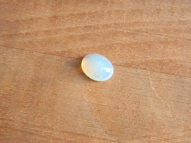 Caboson opal etiopian (COP4)