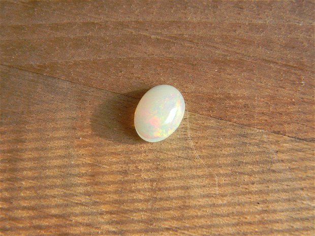 Caboson opal etiopian (COP5)