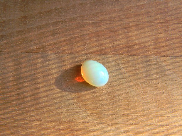 Caboson opal etiopian (COP6)