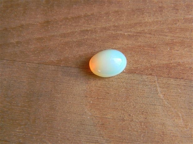 Caboson opal etiopian (COP6)