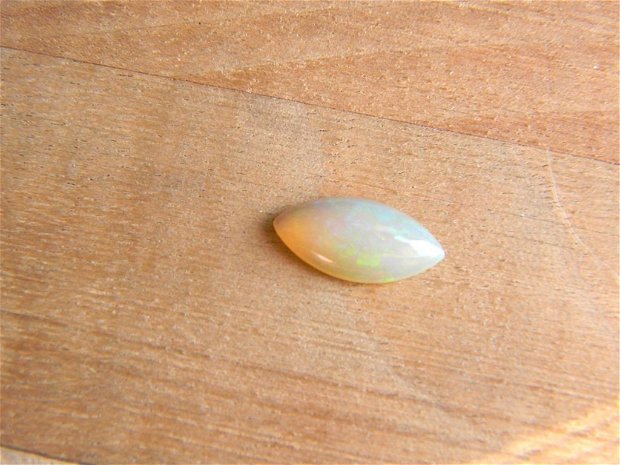 Caboson opal etiopian (COP7)