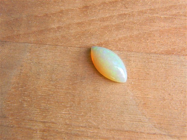 Caboson opal etiopian (COP7)