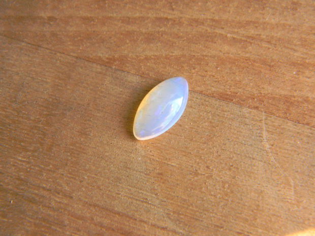 Caboson opal etiopian (COP8)