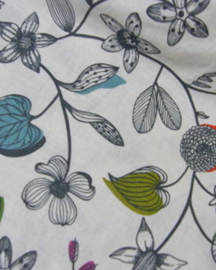 Tesatura(draperie)