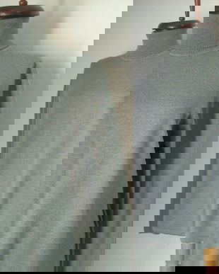 HUGO BOSS PULOVER LANA