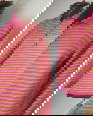 APPELRATH CUPPER CASMIR SI MATASE