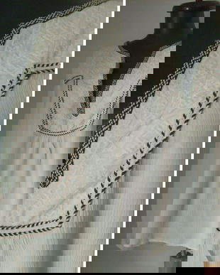 BLUZA PANZA TOPITA VASCOZA