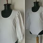 BADY BUMBAC BRODERIE