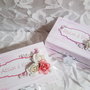 Cutii verighete personalizate