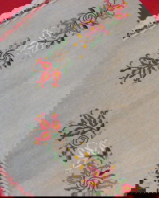 Broderii pt aplicatii