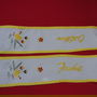 Funda brodata-pt Paste