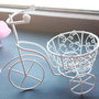 bicicleta decor - model 2