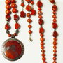 Red Jasper (cod 970)