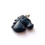 Pandant goldstone
