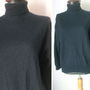 CLAUDIO FARETTI CASMIR SI MATASE NEAGRA