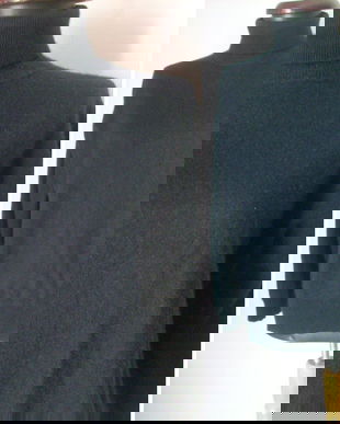 CLAUDIO FARETTI CASMIR SI MATASE NEAGRA