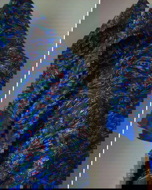 MATASE NATURALA TRENURI