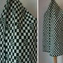 LOUIS VUITTON FULAR SAH