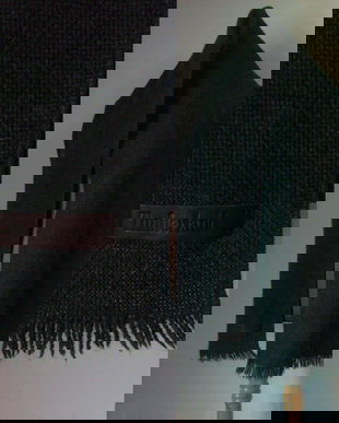 TIMBERLAND FULAR LANA