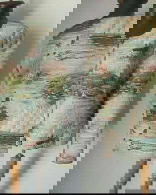 HAINA BROCARD TIP TAPISERIE