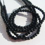 Onix fatetat aprox 4 mm - sir aprox 18 cm - fara inchizatoare