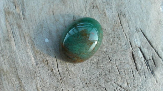 Cabochon agata 20x16 mm